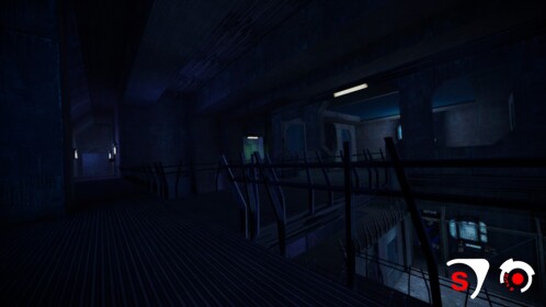 Sublimity HL2:RP Standalone