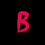 Badlines