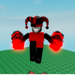 The_redfamily