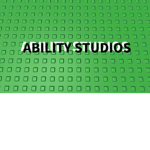 Ability Studios