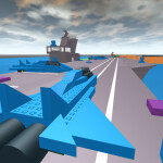 (*-Classic War-*) Since 3/21/2008