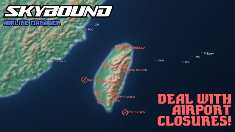 Thumbnail removed