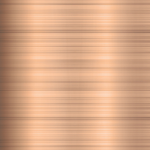 punkedhar