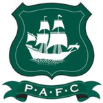plymouth argyle