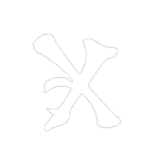 Yerk’s (Clothing)