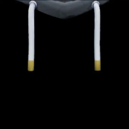 Hoodie? Roblox decal