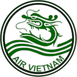 Air Viеtnam