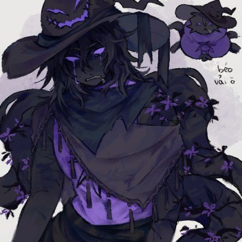 Azuretime wuv story part 2