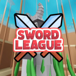 Sword League
