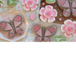 Butterfly-cookies:3