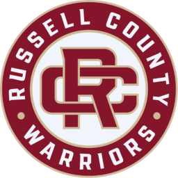 Russell County Middle School