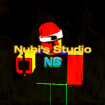 Noobs grupito