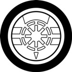 〔| GAR |〕Galactic Senate