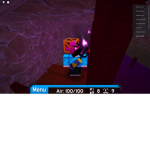 oof random gang