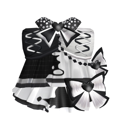 Icyella payment Roblox item
