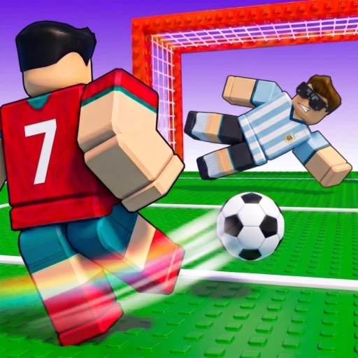 Score For Soccer Cards!