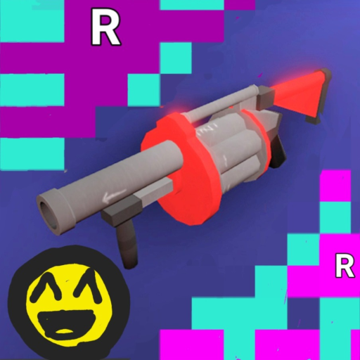 ❄️ Reload Rumble