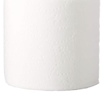 I like toilet paper