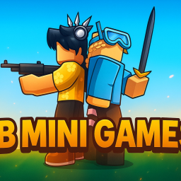 JB Mini Games