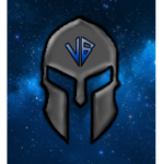 Void Templars