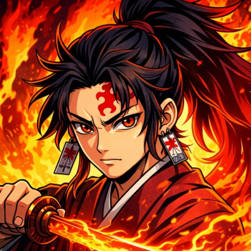 Ascensão do Assassino