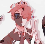 jay is cool5235