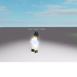 Soldiers simulator