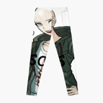 KIIROU IS GREAT