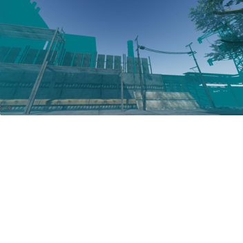 Custard Facility (Day)