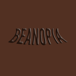 Beanopia