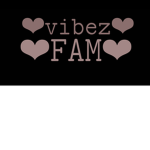 Vibe only