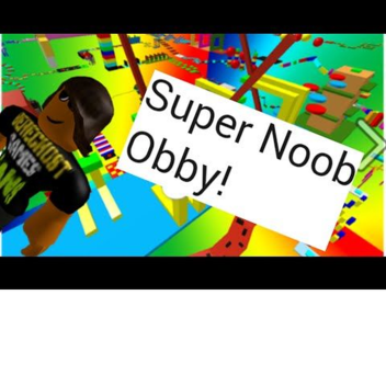 crapton obby