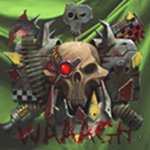 Greenskin Boyz Group Thumbnail