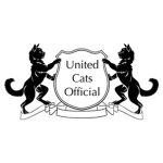 United Cats Official