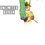 Gooodd