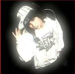Forgotten_fairy