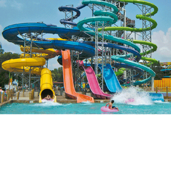 Water park Roleplay OR FUN PLEASE PLAY :D