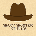 Sharp Shooter Studiosᅠᅠ
