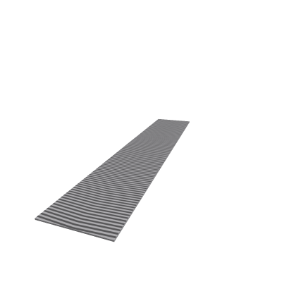 Conveyor belt