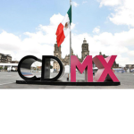 Ciudad de mexico Roleplay