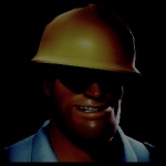 SMUGY264's Fan Group