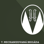 7th Mеchanized Brigadе