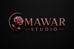 MAWAR_STUDIO