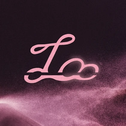 TBstudios. Roblox group icon