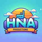 HnA Productions