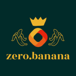 zero.banana