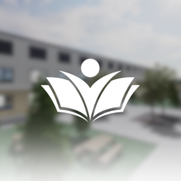 Ambleside | Main Campus