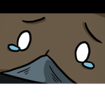 Meme the memme