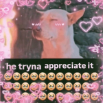 Pur3 Bli$$