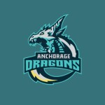 Alaska Airlines Stadium